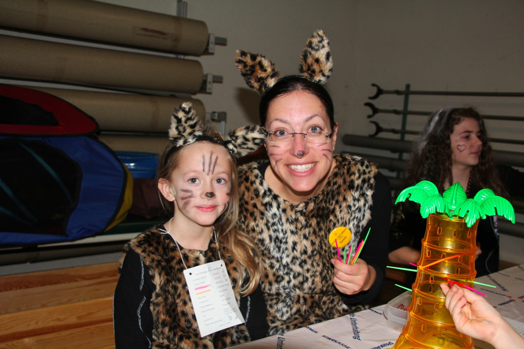 BK_Nofler_Kinderfasching_2013 38_jpg-1358710776