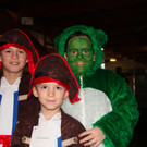 BK_Nofler_Kinderfasching_2013 39_jpg-1358710782