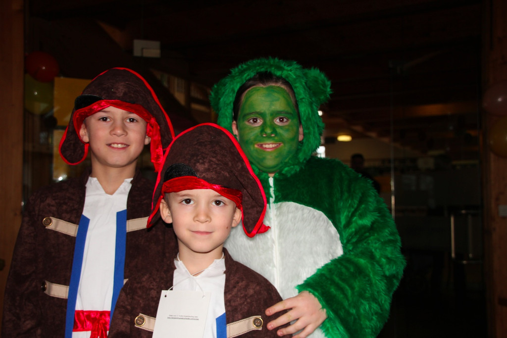 BK_Nofler_Kinderfasching_2013 39_jpg-1358710782