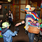 BK_Nofler_Kinderfasching_2013 40_jpg-1358710790