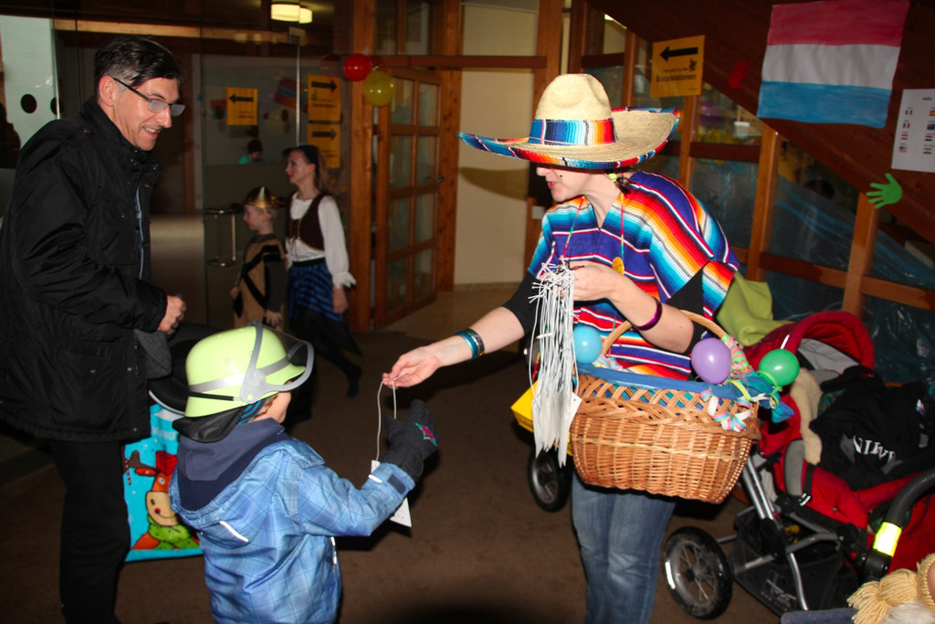 BK_Nofler_Kinderfasching_2013 40_jpg-1358710790