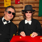 BK_Nofler_Kinderfasching_2013 41_jpg-1358710796