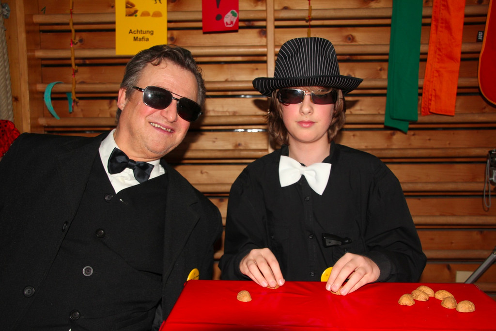 BK_Nofler_Kinderfasching_2013 41_jpg-1358710796