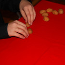 BK_Nofler_Kinderfasching_2013 42_jpg-1358710800