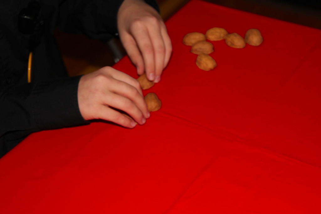 BK_Nofler_Kinderfasching_2013 42_jpg-1358710800