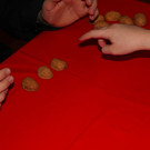 BK_Nofler_Kinderfasching_2013 43_jpg-1358710804