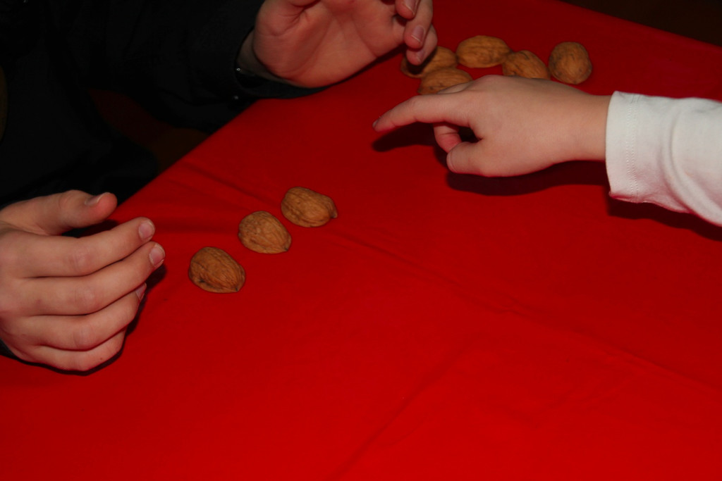 BK_Nofler_Kinderfasching_2013 43_jpg-1358710804