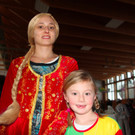 BK_Nofler_Kinderfasching_2013 44_jpg-1358710811