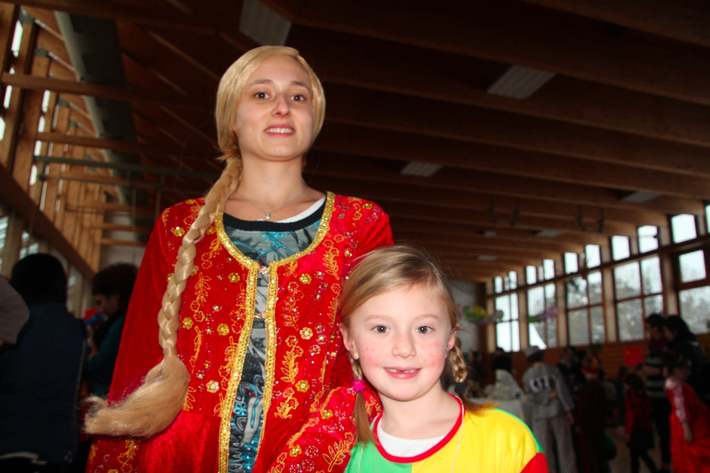 BK_Nofler_Kinderfasching_2013 44_jpg-1358710811