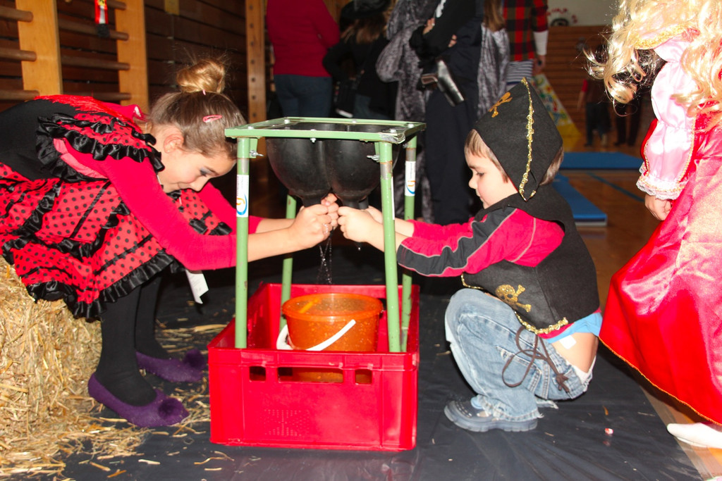BK_Nofler_Kinderfasching_2013 45_jpg-1358710820