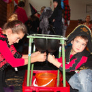 BK_Nofler_Kinderfasching_2013 46_jpg-1358710829