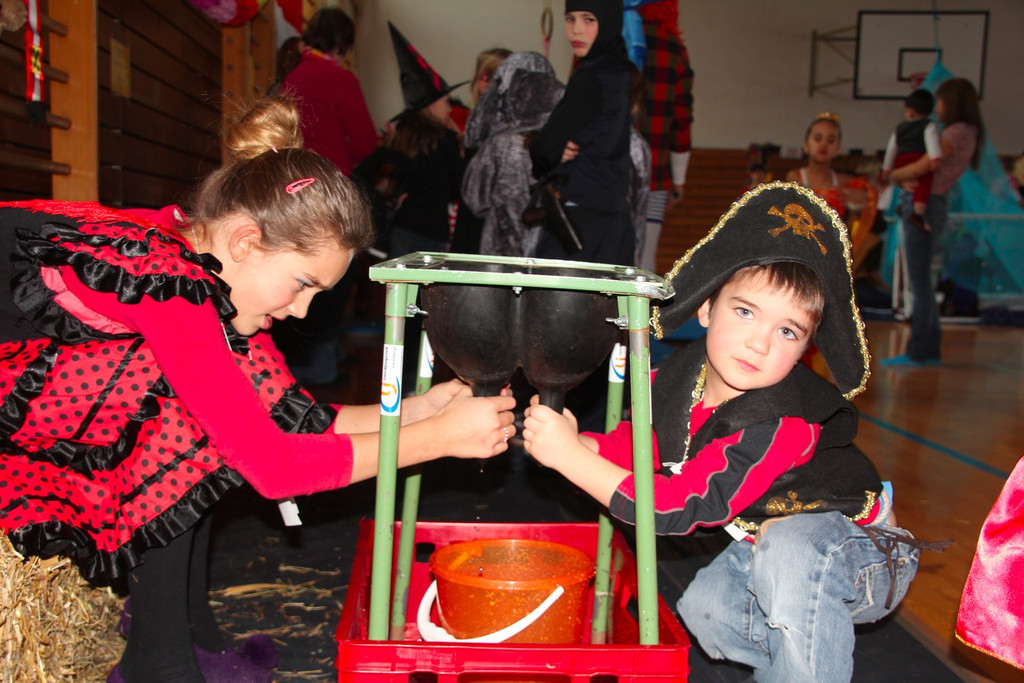 BK_Nofler_Kinderfasching_2013 46_jpg-1358710829
