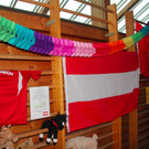 BK_Nofler_Kinderfasching_2013 47_jpg-1358710837