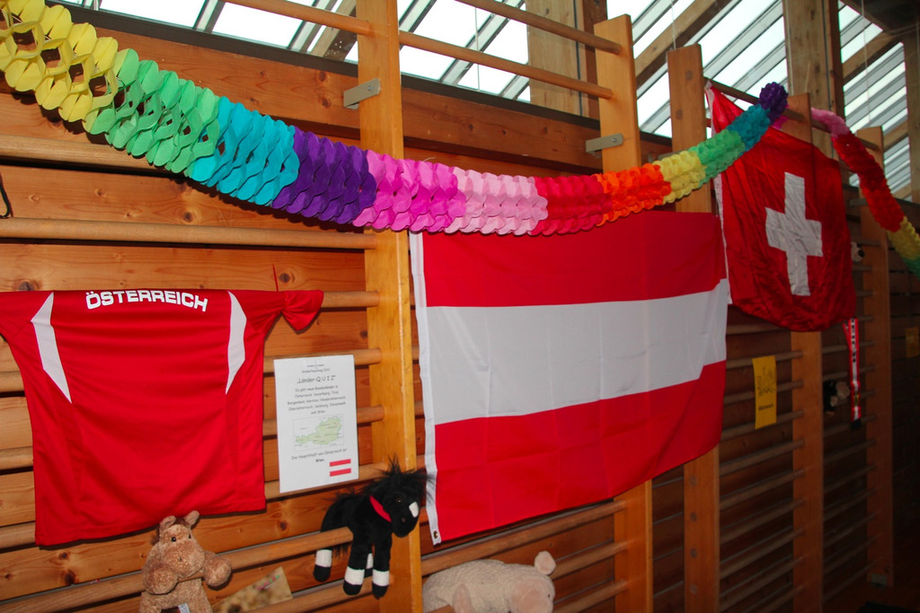 BK_Nofler_Kinderfasching_2013 47_jpg-1358710837