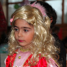 BK_Nofler_Kinderfasching_2013 48_jpg-1358710845