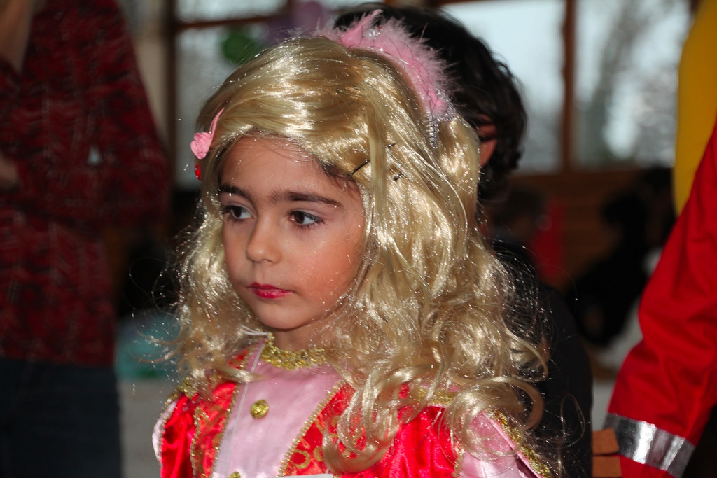 BK_Nofler_Kinderfasching_2013 48_jpg-1358710845