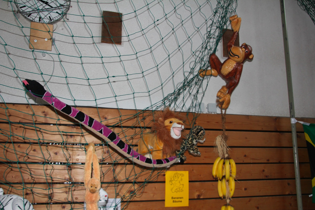 BK_Nofler_Kinderfasching_2013 49_jpg-1358710854