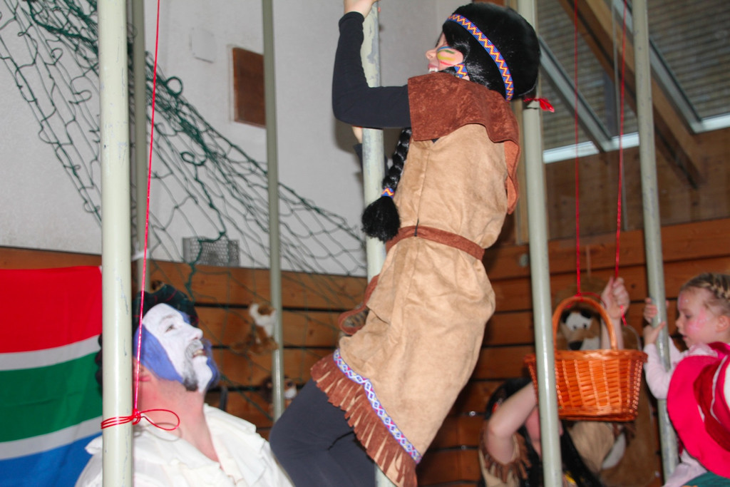 BK_Nofler_Kinderfasching_2013 50_jpg-1358710861