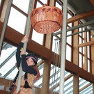 BK_Nofler_Kinderfasching_2013 51_jpg-1358710869