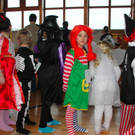 BK_Nofler_Kinderfasching_2013 52_jpg-1358710877