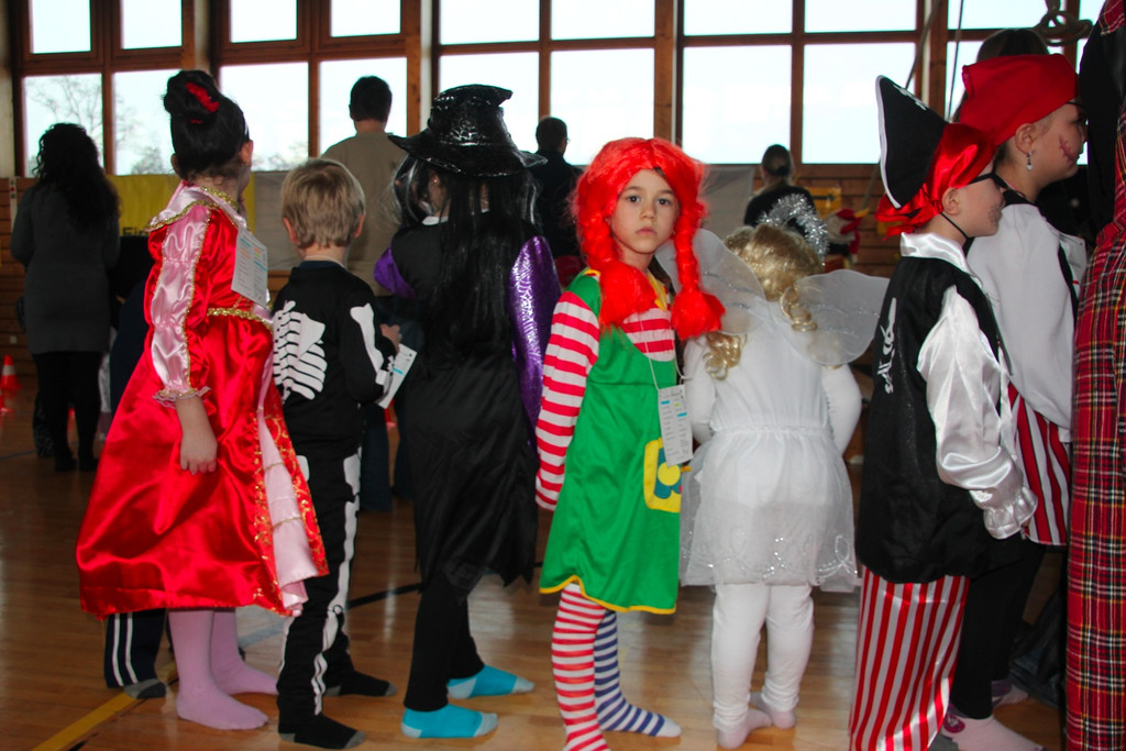 BK_Nofler_Kinderfasching_2013 52_jpg-1358710877