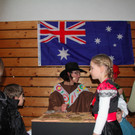 BK_Nofler_Kinderfasching_2013 53_jpg-1358710885