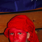 BK_Nofler_Kinderfasching_2013 55_jpg-1358710900