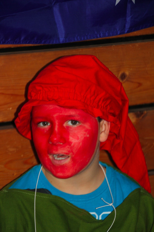 BK_Nofler_Kinderfasching_2013 55_jpg-1358710900