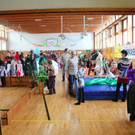 BK_Nofler_Kinderfasching_2013 56_jpg-1358710909