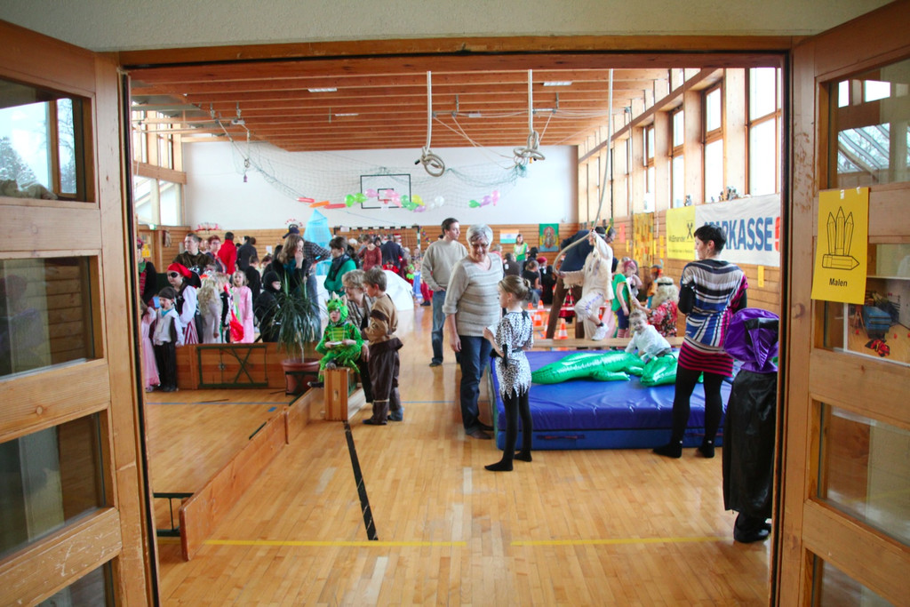BK_Nofler_Kinderfasching_2013 56_jpg-1358710909