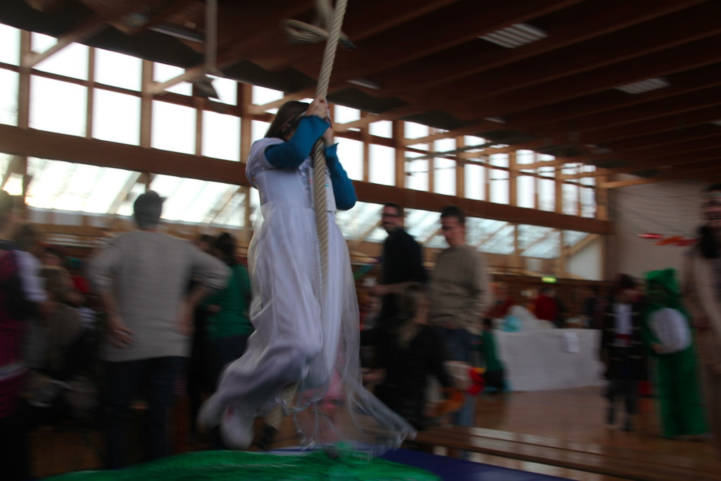 BK_Nofler_Kinderfasching_2013 58_jpg-1358710922