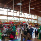 BK_Nofler_Kinderfasching_2013 59_jpg-1358710929