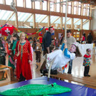 BK_Nofler_Kinderfasching_2013 60_jpg-1358710939