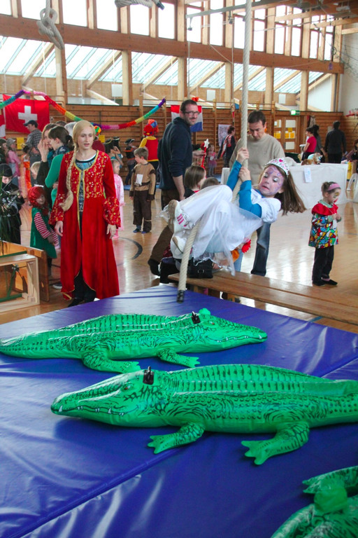 BK_Nofler_Kinderfasching_2013 60_jpg-1358710939