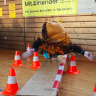 BK_Nofler_Kinderfasching_2013 61_jpg-1358710947
