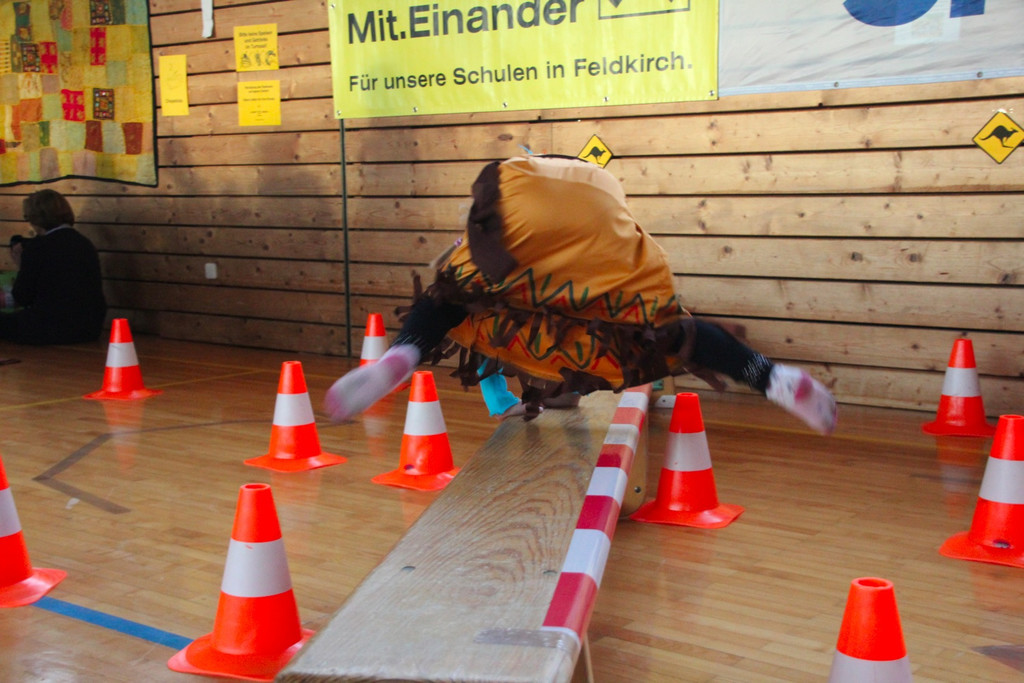 BK_Nofler_Kinderfasching_2013 61_jpg-1358710947