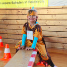BK_Nofler_Kinderfasching_2013 62_jpg-1358710957