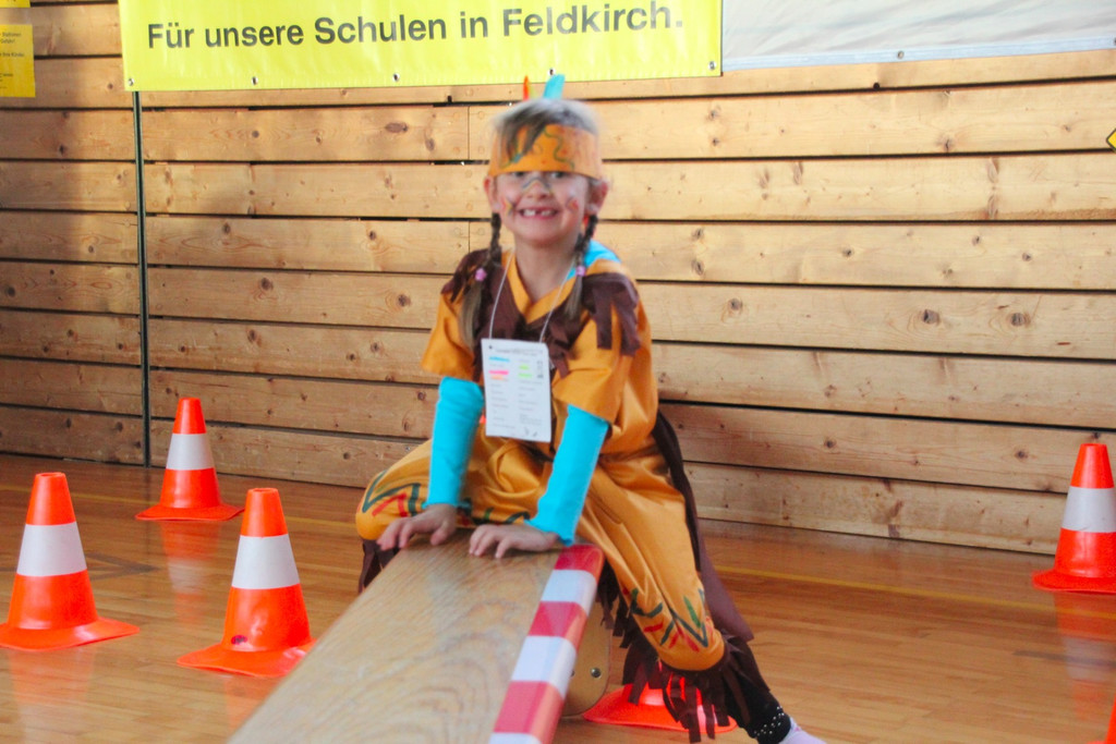 BK_Nofler_Kinderfasching_2013 62_jpg-1358710957