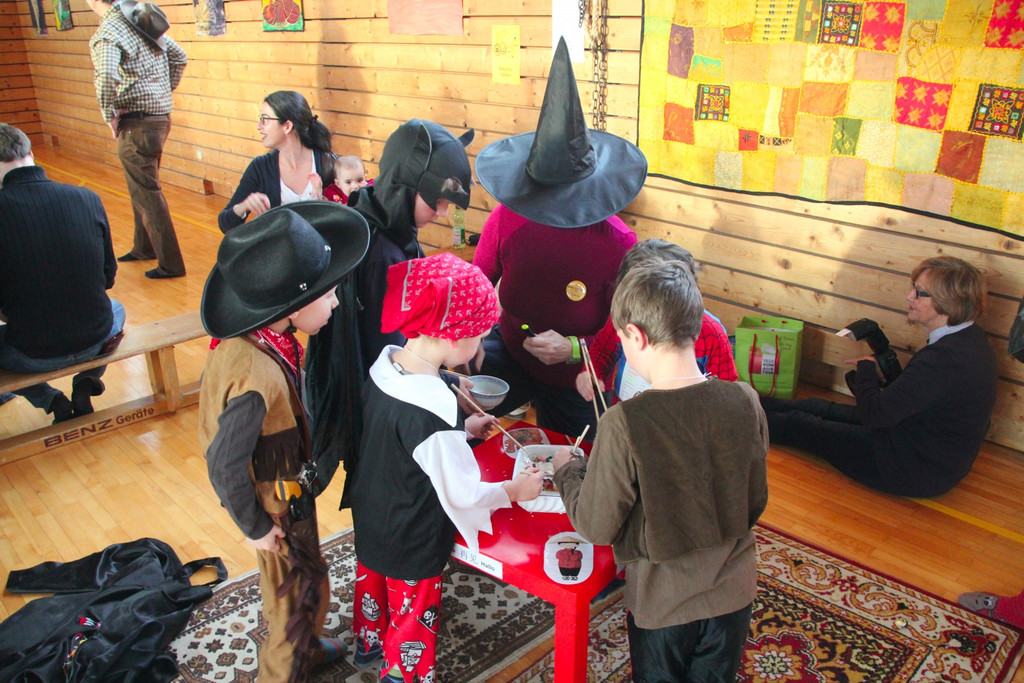 BK_Nofler_Kinderfasching_2013 63_jpg-1358710968