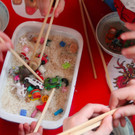 BK_Nofler_Kinderfasching_2013 64_jpg-1358710976