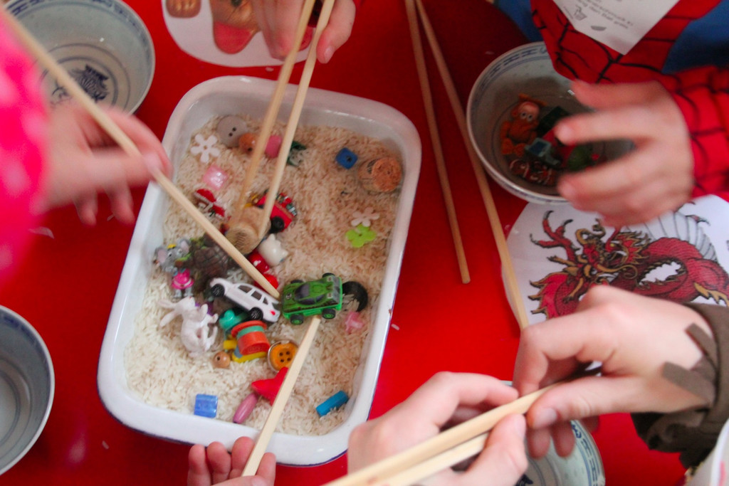 BK_Nofler_Kinderfasching_2013 64_jpg-1358710976