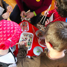 BK_Nofler_Kinderfasching_2013 65_jpg-1358711006