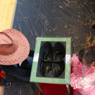 BK_Nofler_Kinderfasching_2013 66_jpg-1358711018