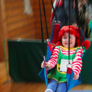 BK_Nofler_Kinderfasching_2013 67_jpg-1358711025