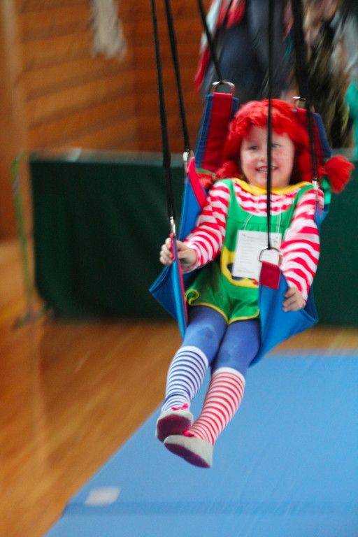 BK_Nofler_Kinderfasching_2013 67_jpg-1358711025