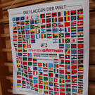 BK_Nofler_Kinderfasching_2013 68_jpg-1358711038