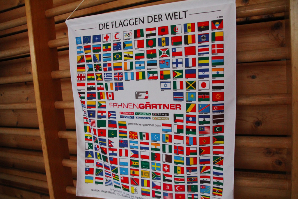 BK_Nofler_Kinderfasching_2013 68_jpg-1358711038