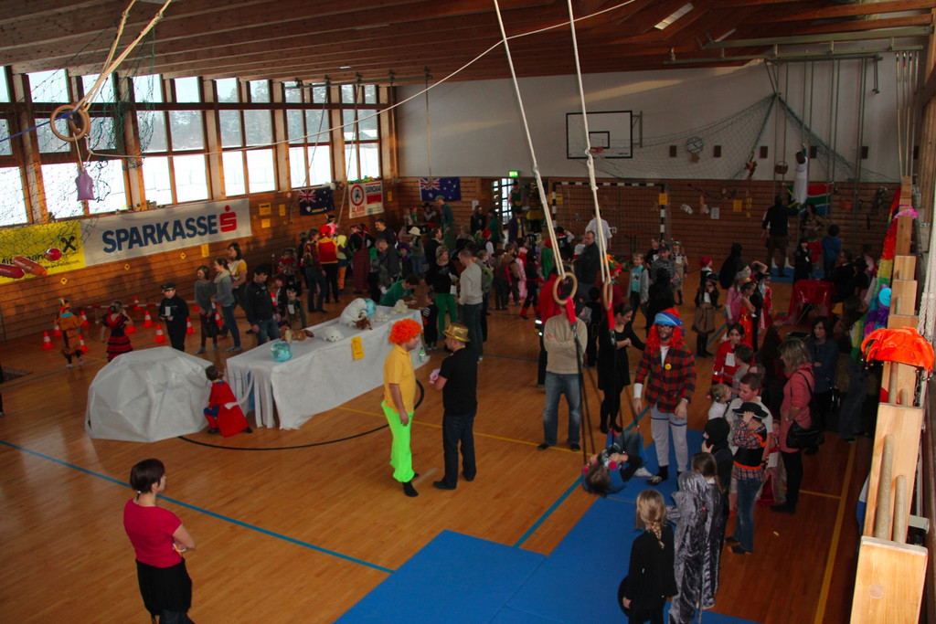 BK_Nofler_Kinderfasching_2013 69_jpg-1358711047