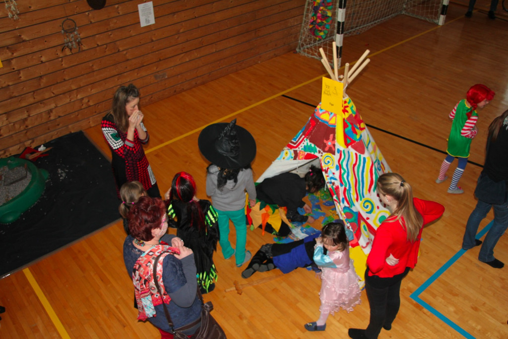 BK_Nofler_Kinderfasching_2013 70_jpg-1358711054