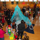 BK_Nofler_Kinderfasching_2013 71_jpg-1358711063